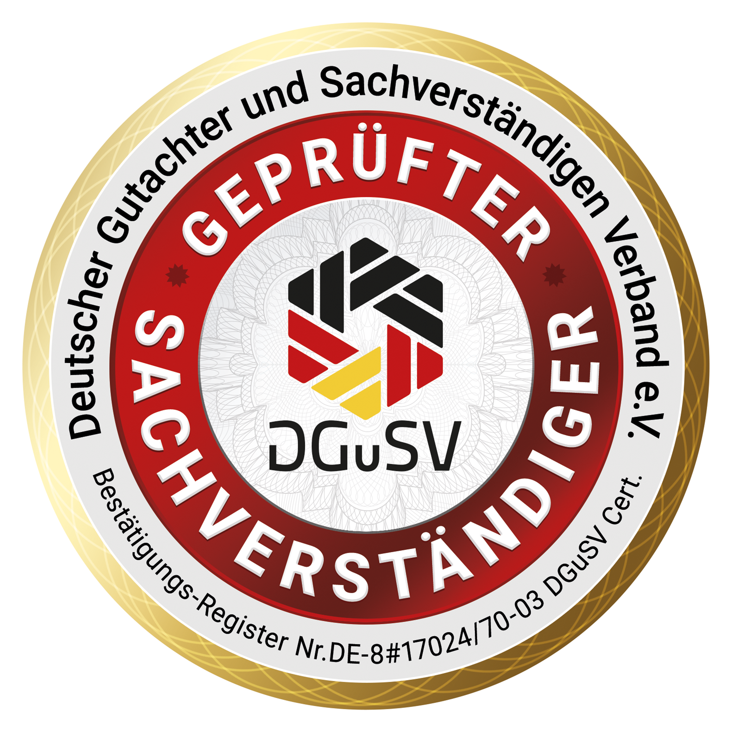 gepr-sv-siegel1